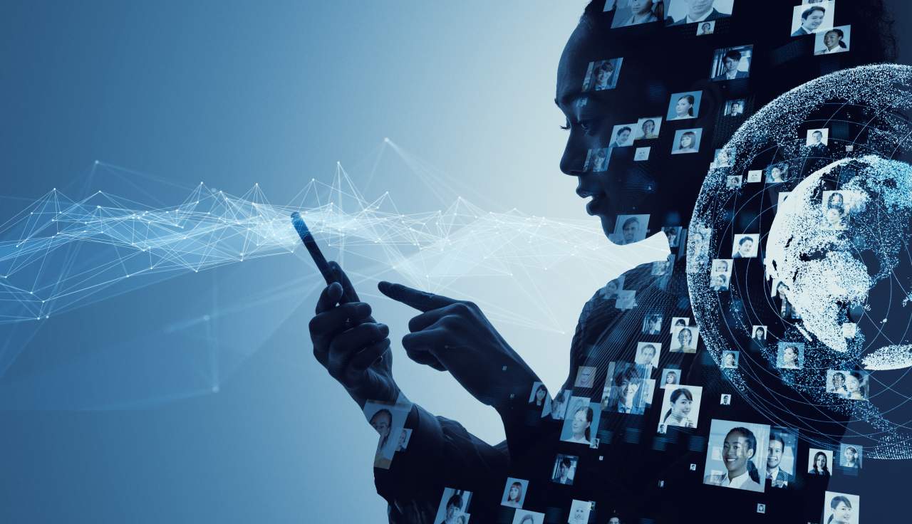 Alex Izquierdo: optimizar campañas a ritmo de experto en Facebook Ads