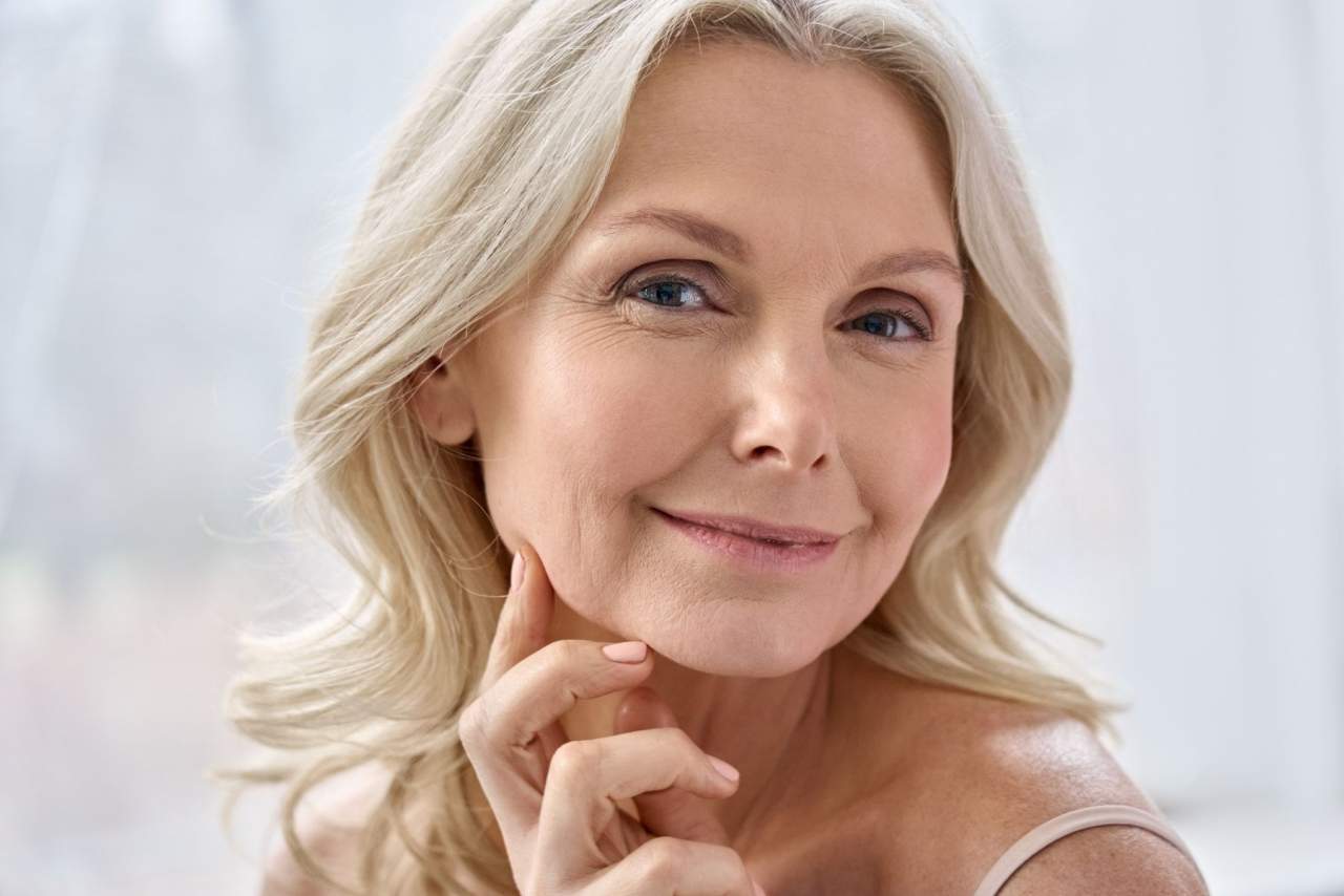 Rejuvenecimiento facial en Alicante