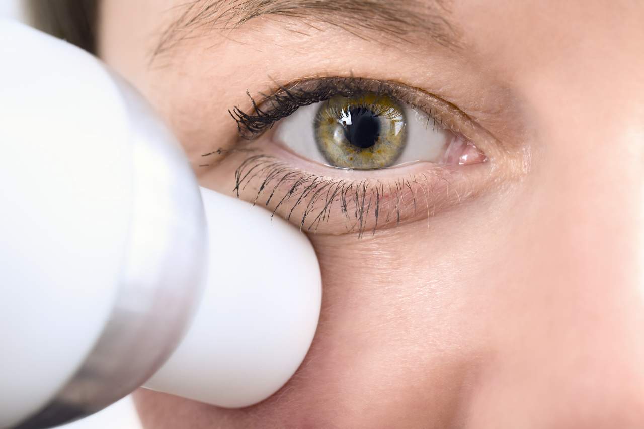 Depilación láser en Logroño: el tratamiento de Sapphira Privé es apto para todo tipo de vello