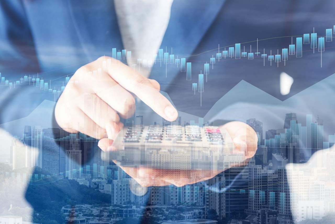 Fortuna ofrece la oportunidad de emprender con una franquicia low cost