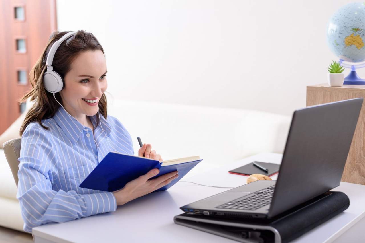 Nexo Academy: La plataforma ideal para subir cursos online