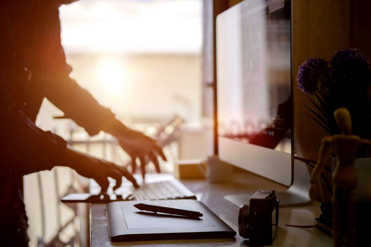 Cómo crear tu negocio online y vender tus cursos según Ulises Project