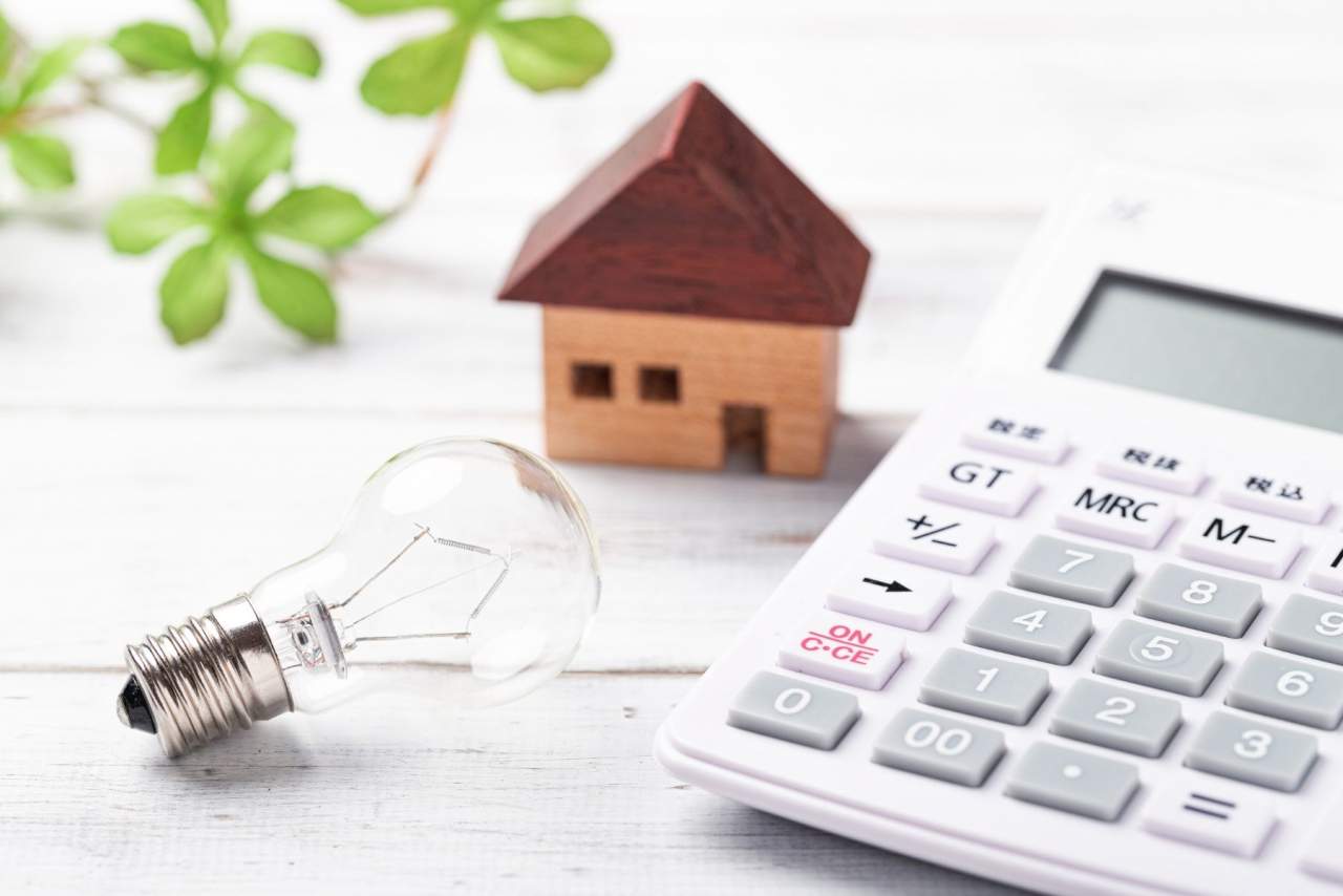 El certificado energético y cédula de habitabilidad en Manresa, con ConsultIn