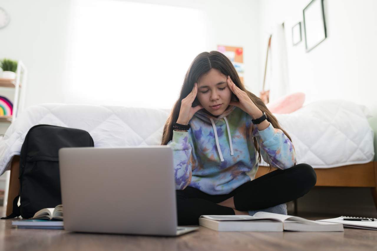 La mejor forma de acabar con las dificultades de aprendizaje y obtener buenas notas