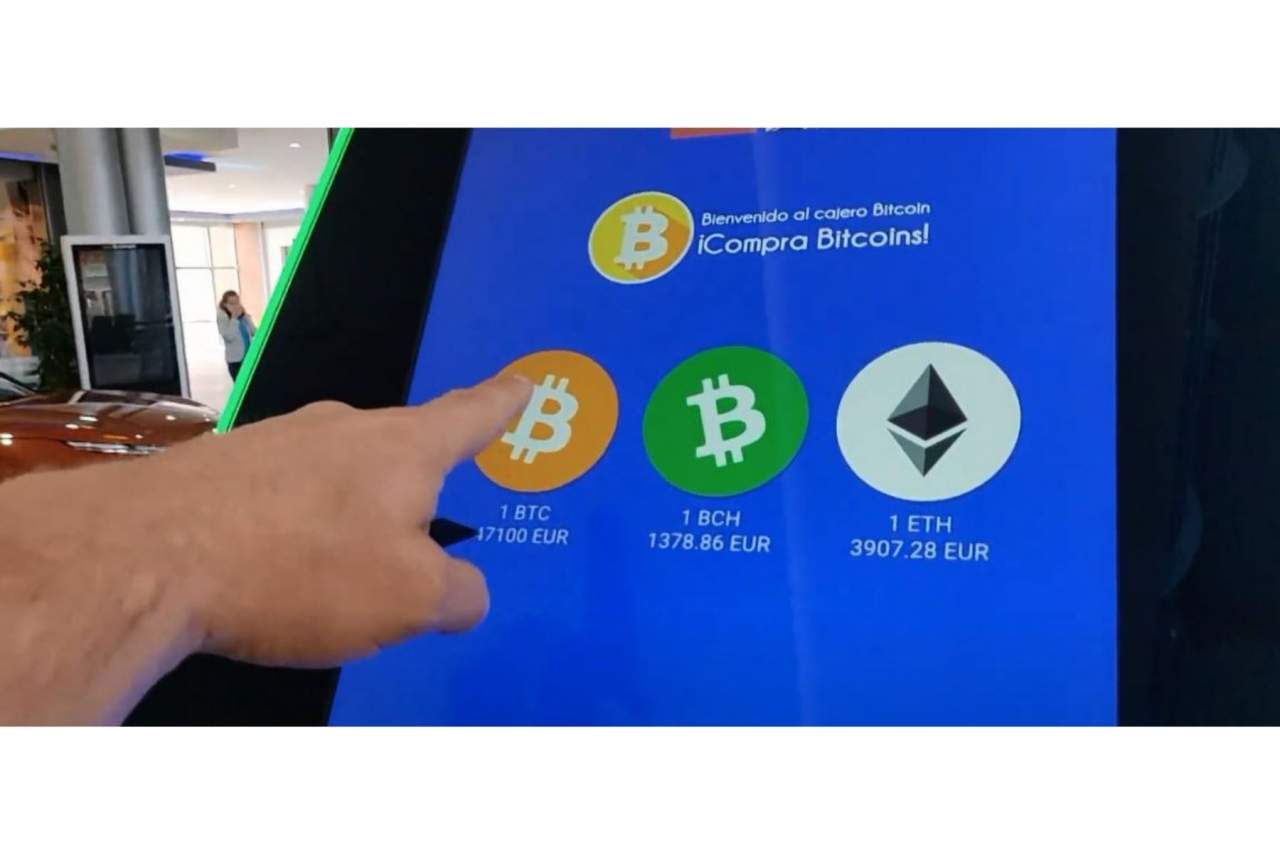 Una de las franquicias más rentables del 2021: Weex
