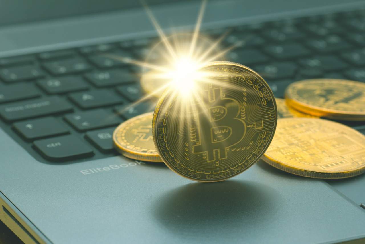 Ilia Consulting ayuda a realizar la declaración de criptomonedas