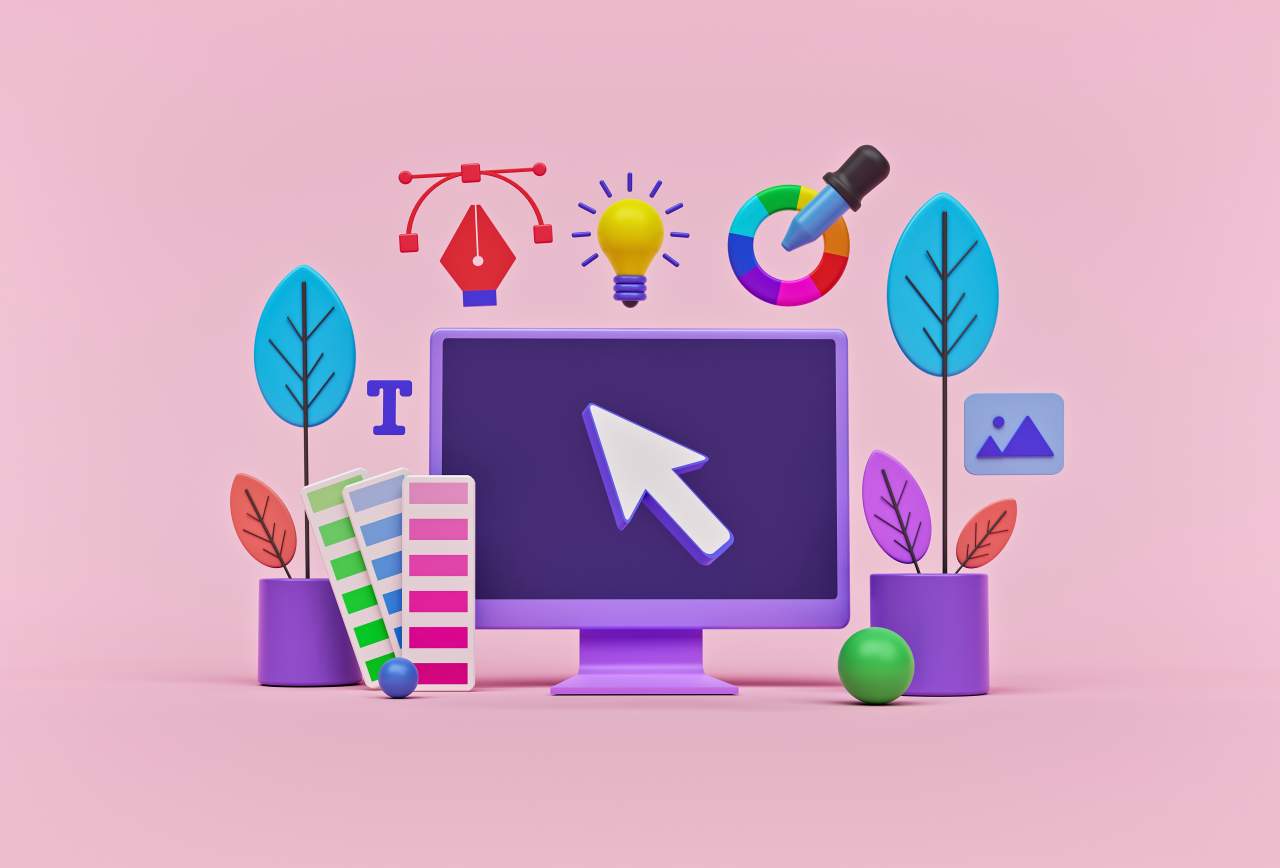 Alternativa Creativa ofrece el diseño Web con WordPress a medida