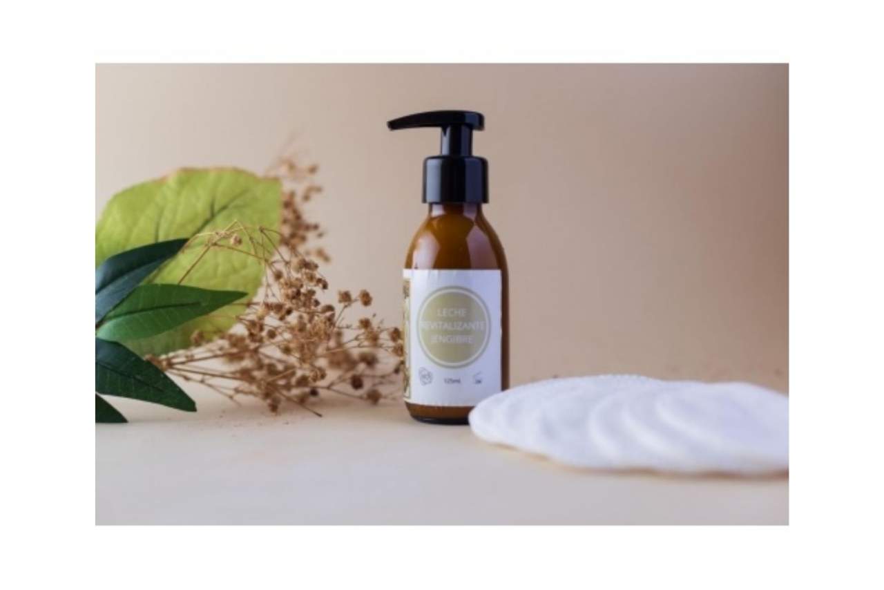 Issim: La marca de cosmética natural online diseñada por las doctoras Ciscar