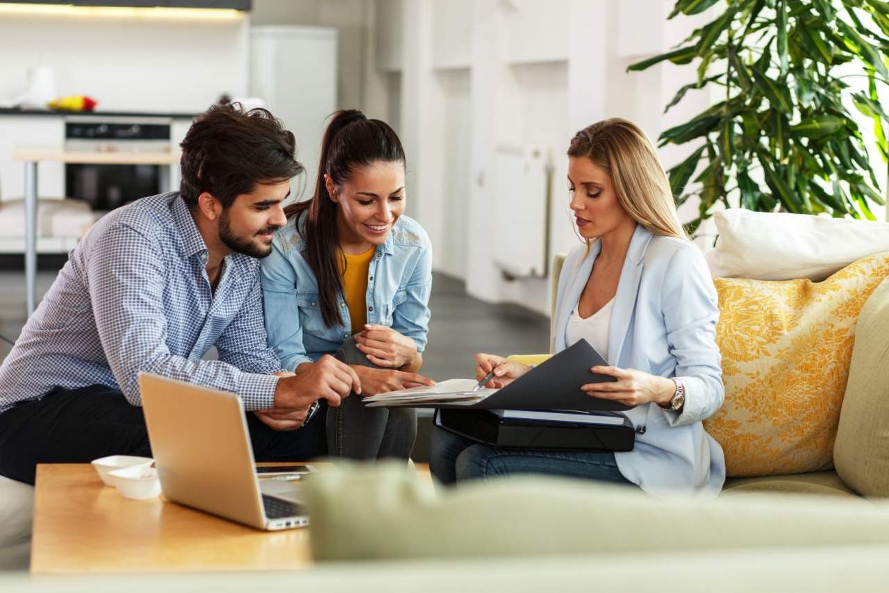 Sohovivienda: Inmobiliaria Lavapiés Madrid con atención personalizada