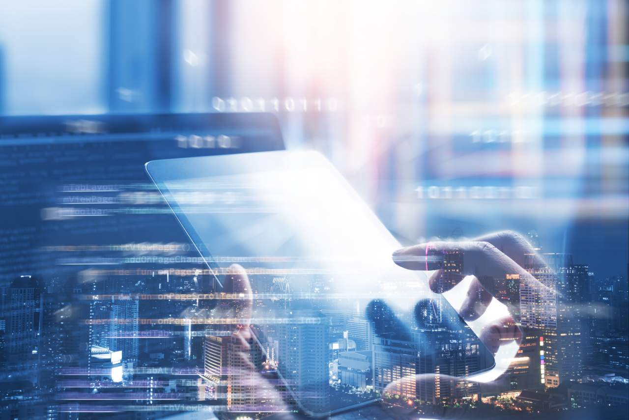 The Best MVP: Expertos en la tecnología No-Code