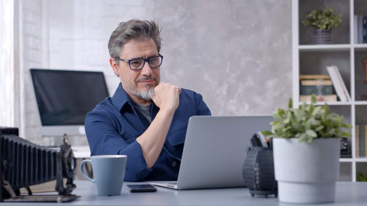 ¿Qué curso de técnicas de ventas profesionales realizar? Digitaliza tu Estrategia Comercial de Valuexperience