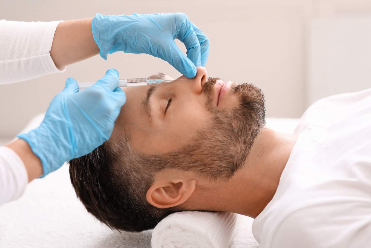 La tendencia positiva de la medicina estética de Madrid: Abb Medicina Estética