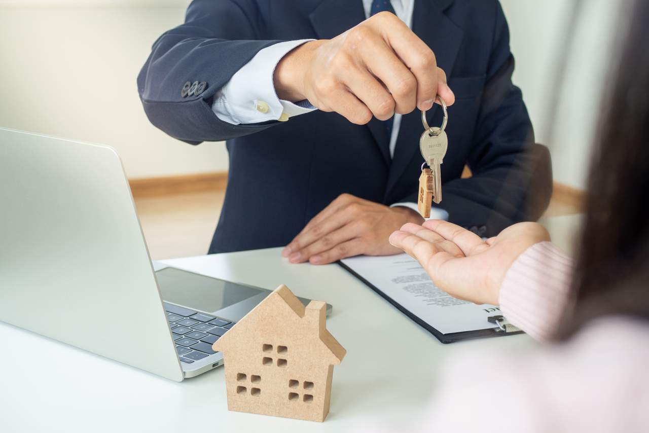 La evolución del mercado inmobiliaria en Alcalá de Henares. ¿Qué tipo de inmuebles son más solicitados?
