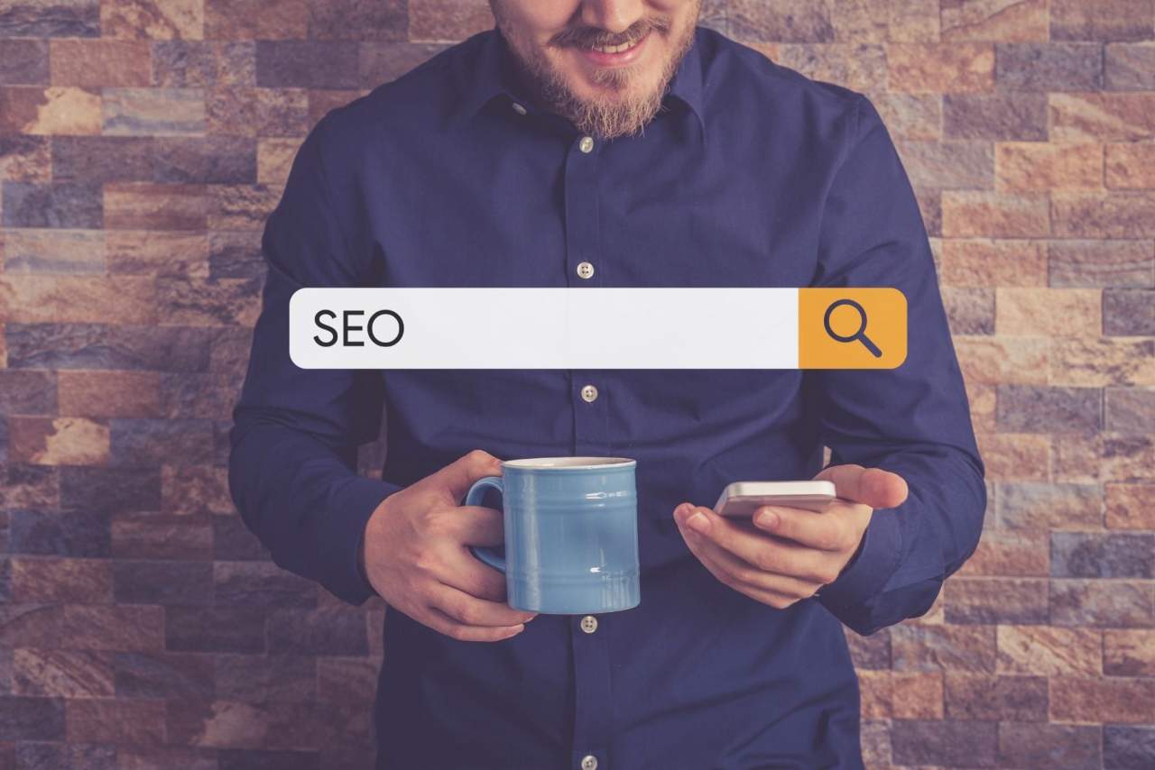 ¿SEM o SEO? ¿Cuál es más popular? El especialista en Marketing Juan Benítez responde
