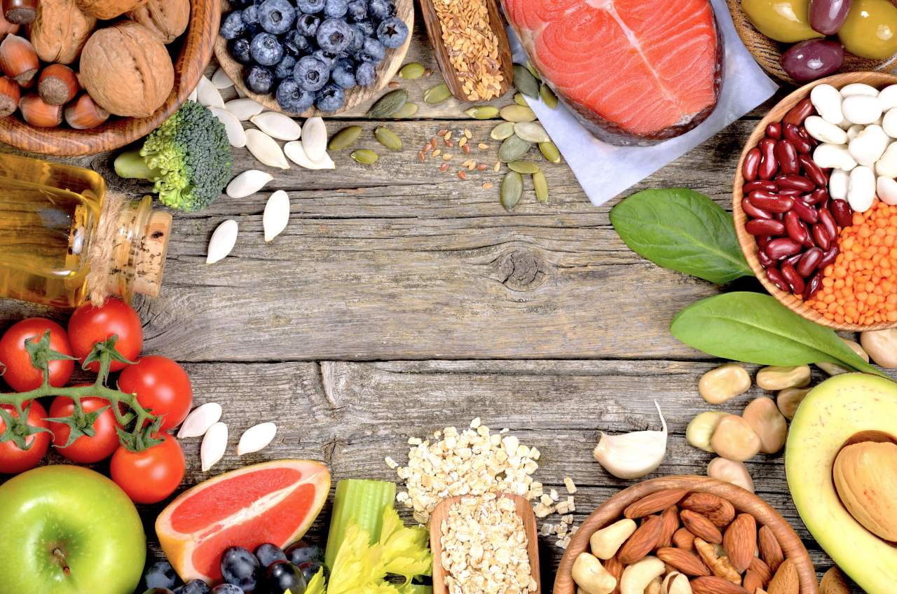 ¿Cómo influye la medicina ortomolecular?: Comdiet