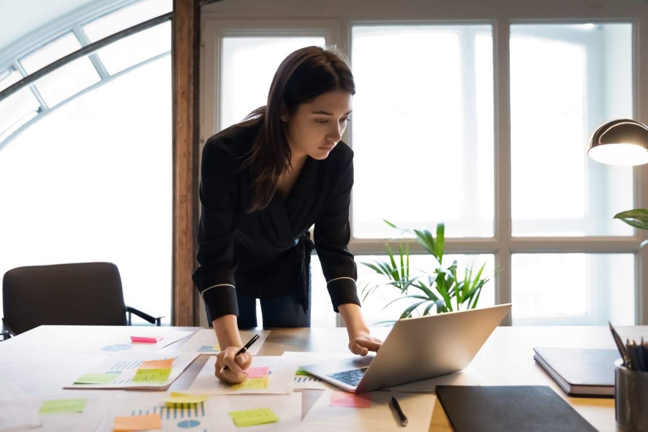 El Curso técnicas de ventas profesionales ofrecido por Valuexperience