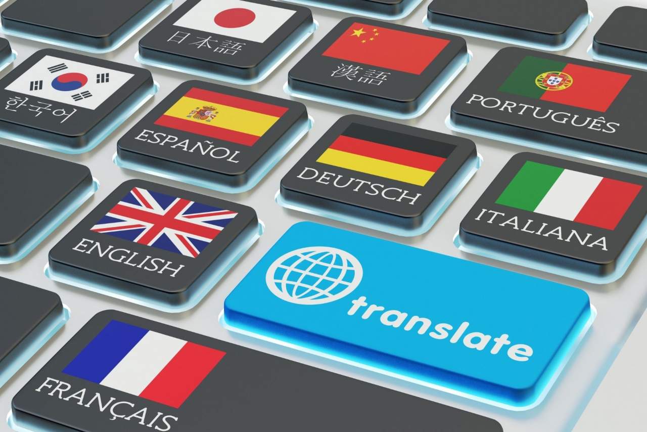 La agencia de traducción médica Okomeds protagoniza un importante crecimiento en 2021