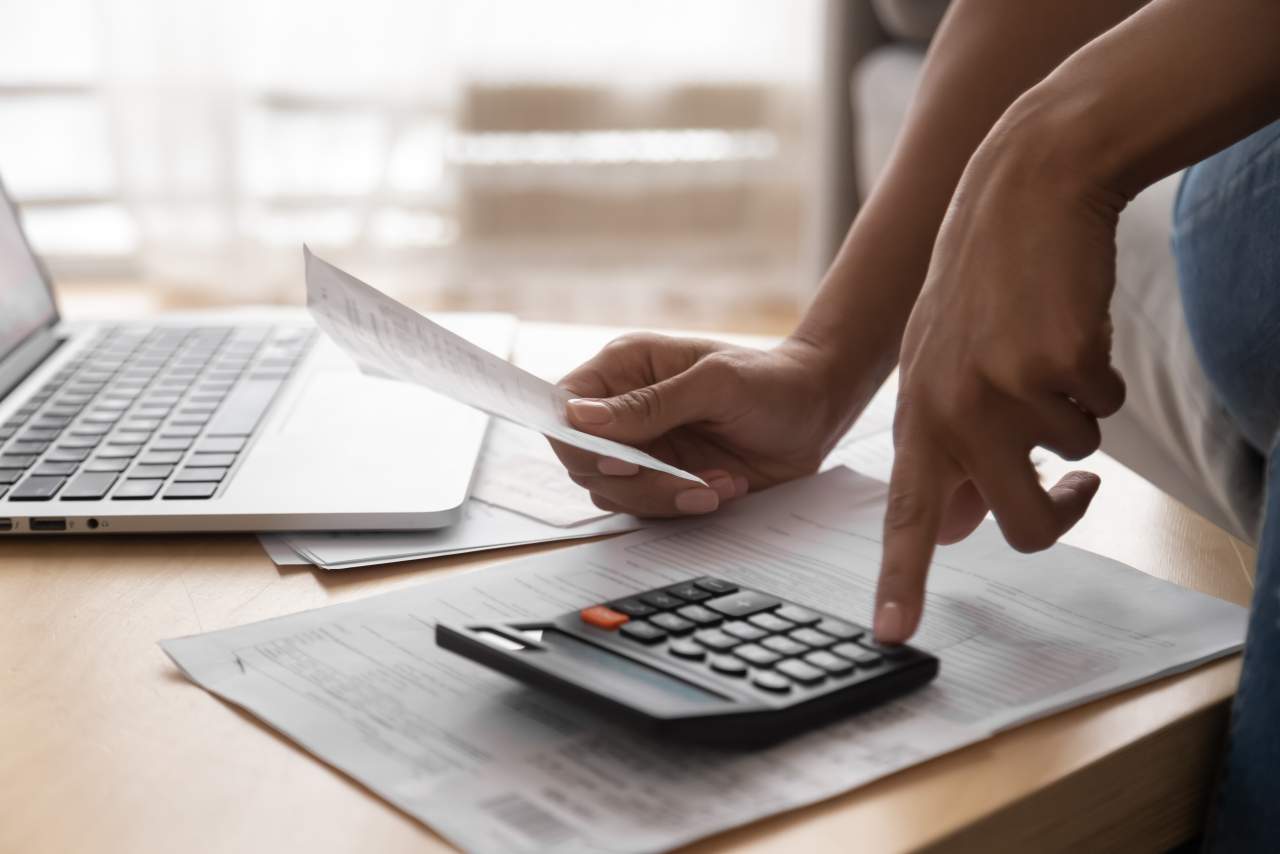 Las características de una hipoteca inmobiliaria