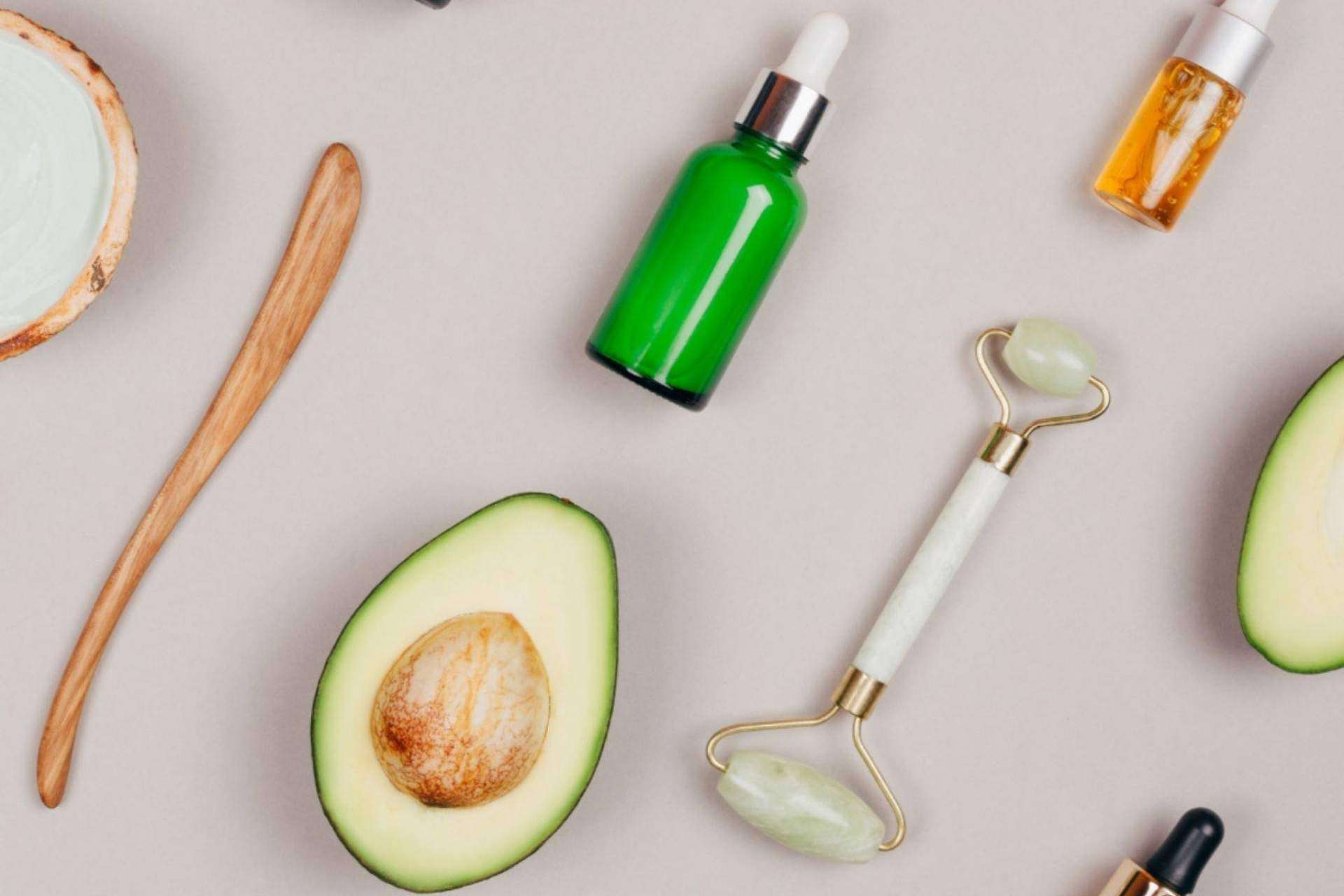La cosmética sin tóxicos de Planthia es el sello de compromiso con la salud del planeta y las personas