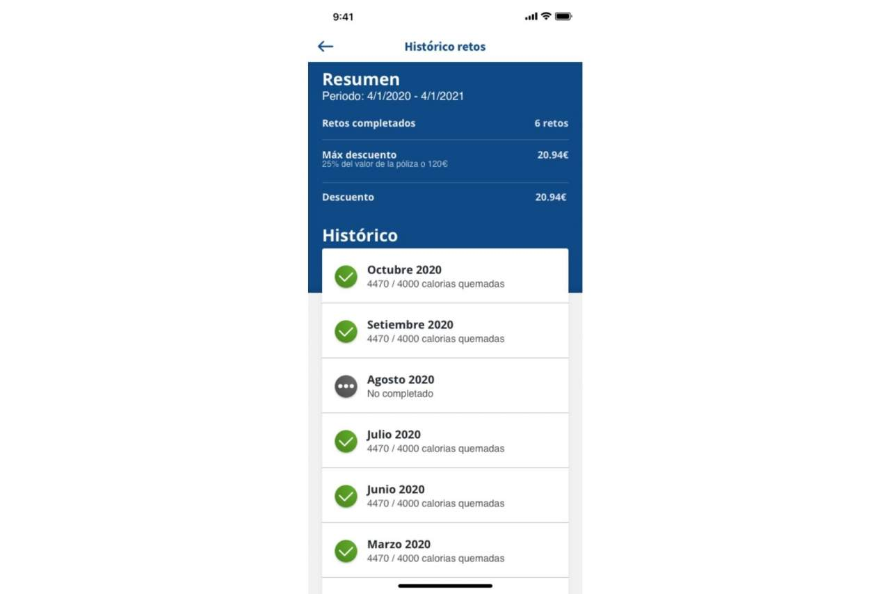 PuntoSeguro se consolida como el comparador de seguros de vida que permite ahorrar un 70% en la póliza