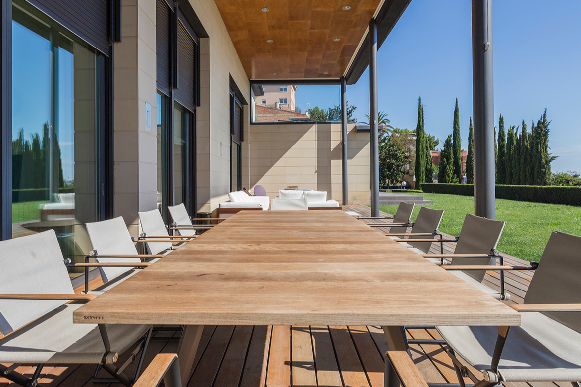 La empresa Coldwell Banker Prestige Barcelona cumple 25 años en el sector inmobiliario