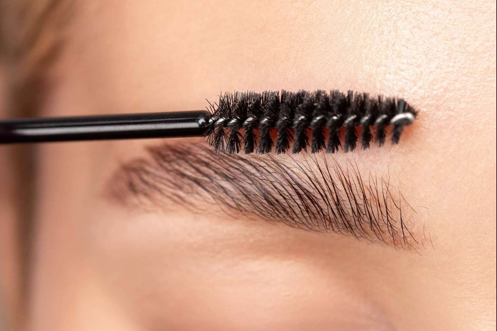 El kit cejas perfectas de Beautiful Brows & Lashes de la Boutique de la Belleza