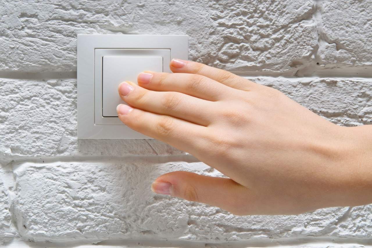 Gurú Energía, comercializadora energética de referencia en España