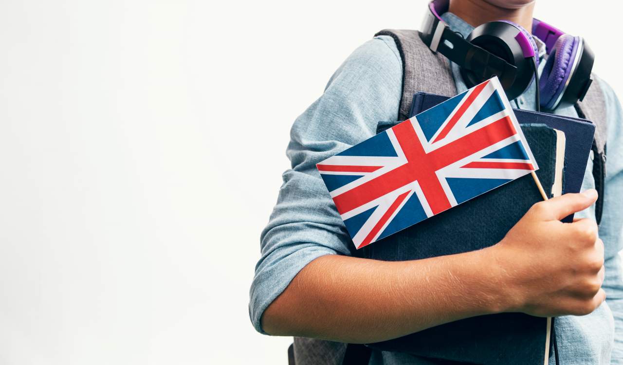 ¿Dónde encontrar la mejor educación? Saint Philip's British School: el único colegio británico de Jaén