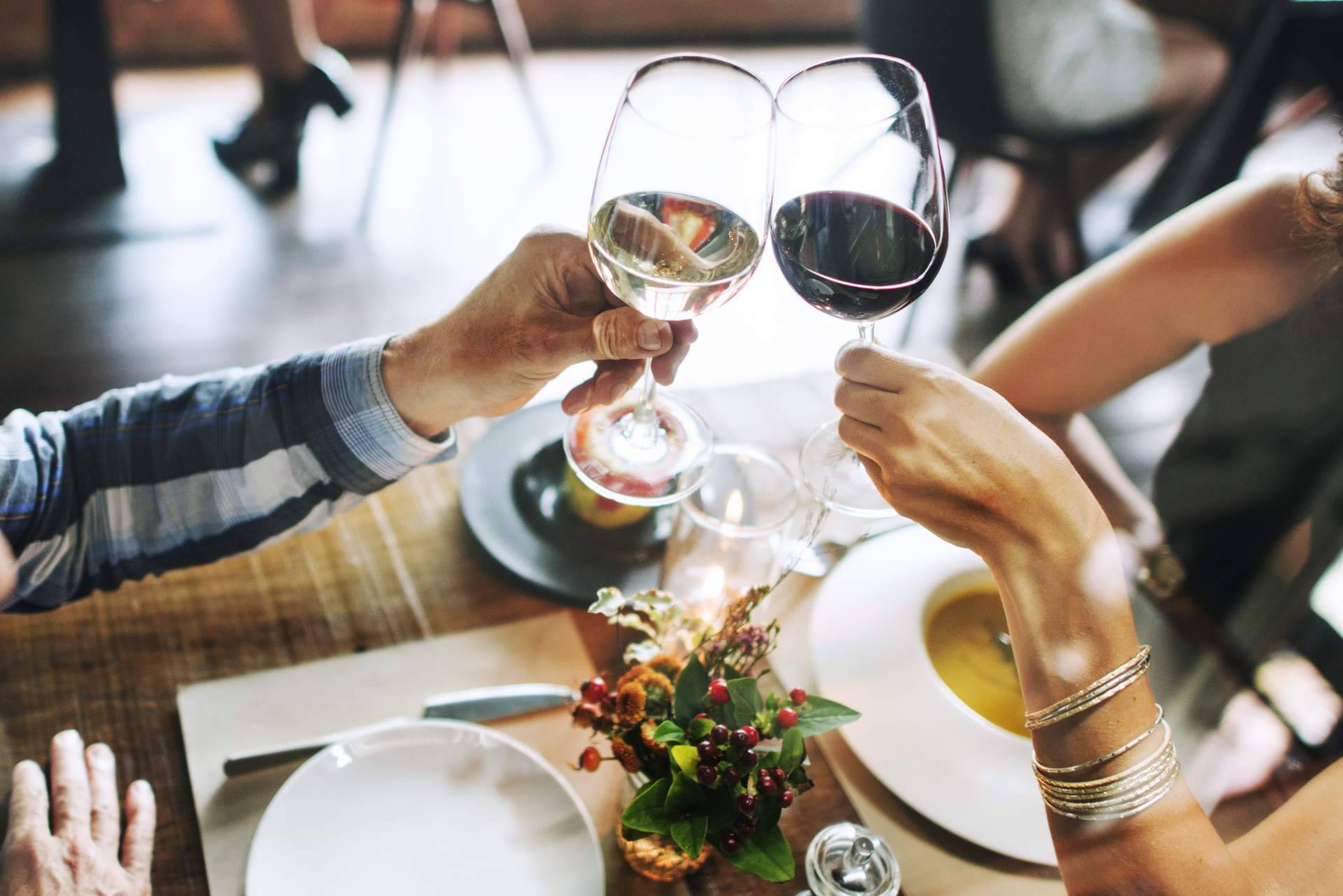 La plataforma de reservas online buscoreserva.com dispone de un sistema de reservas para restaurantes