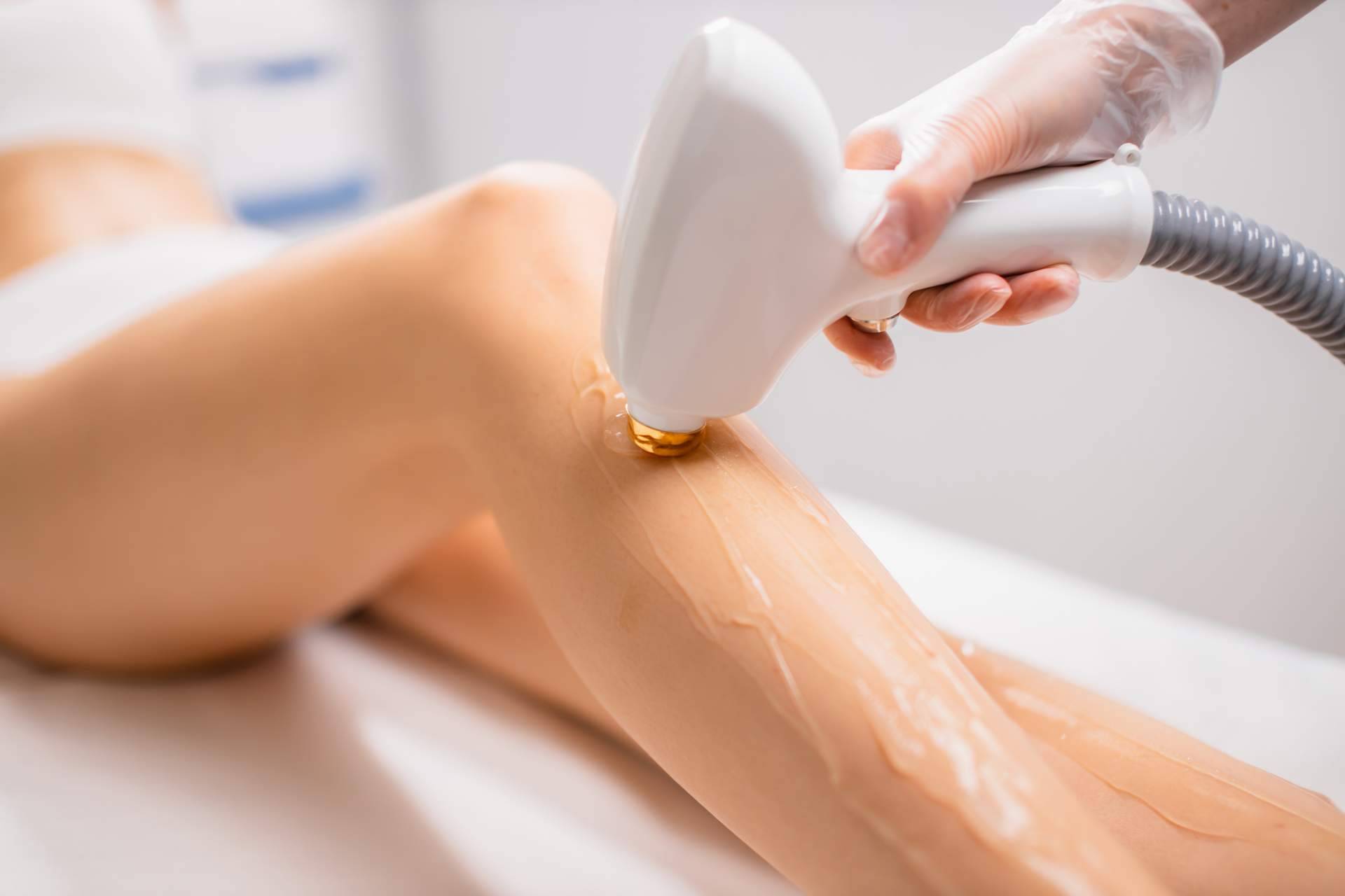 ¿Cuáles son los centros de depilación láser en Elche más destacados?: adaBeauty