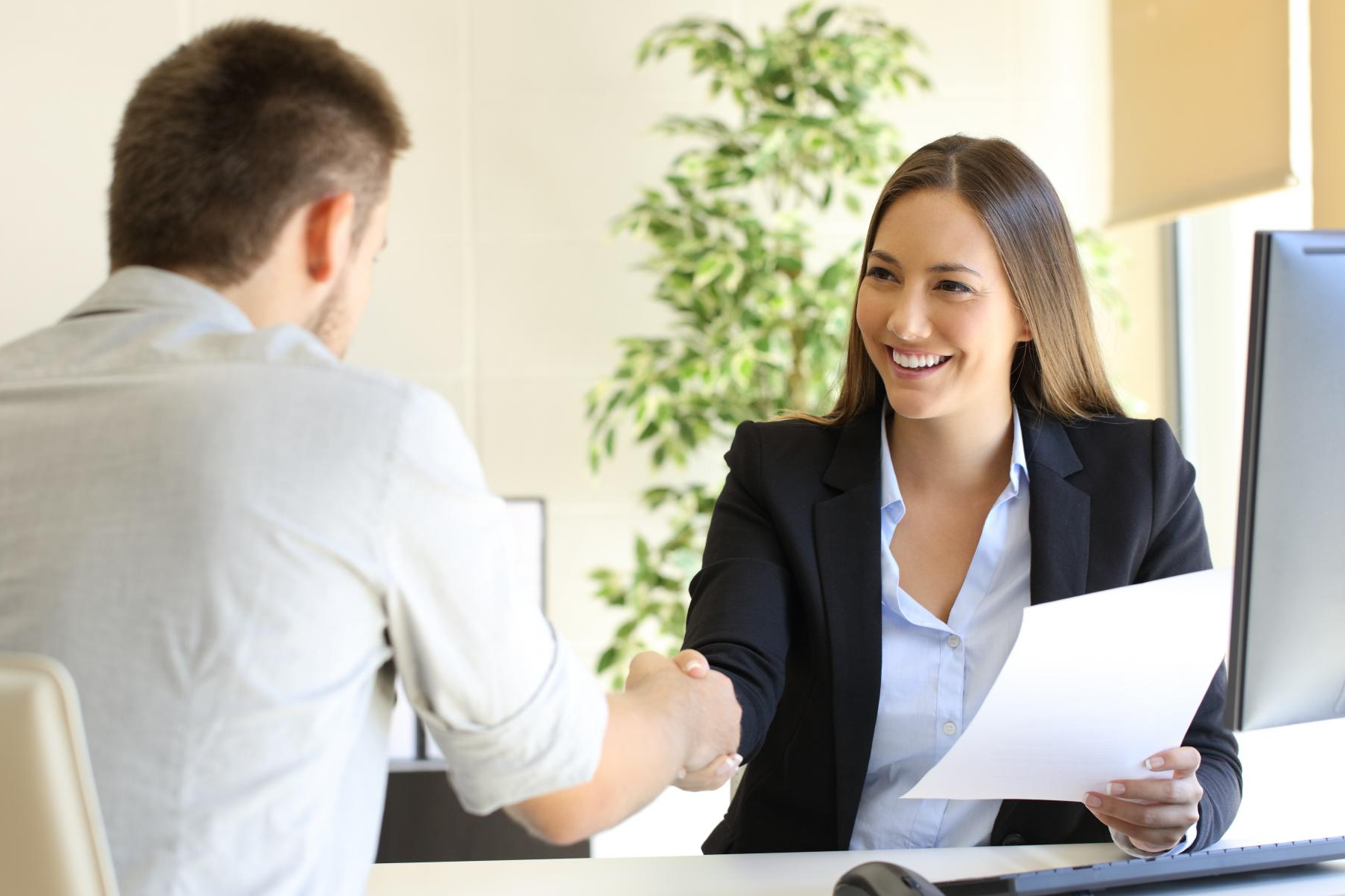 ¿Cómo afecta el CV en la selección de trabajo según la startup holandesa CVAPP?