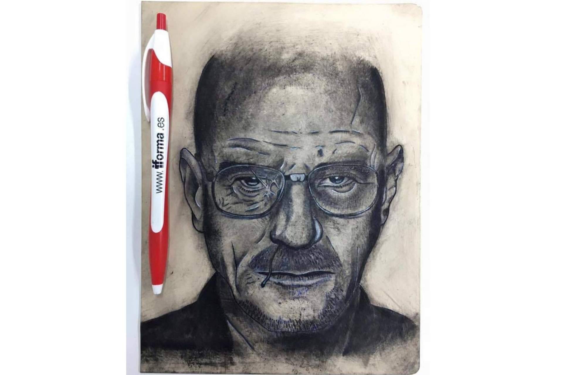 Formación profesional para tatuar por iforma
