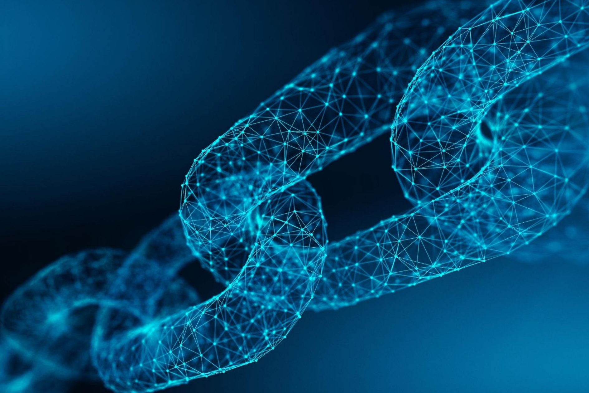 Los cursos de blockchain que pueden transformar la carrera profesional: Blockchain School for Management