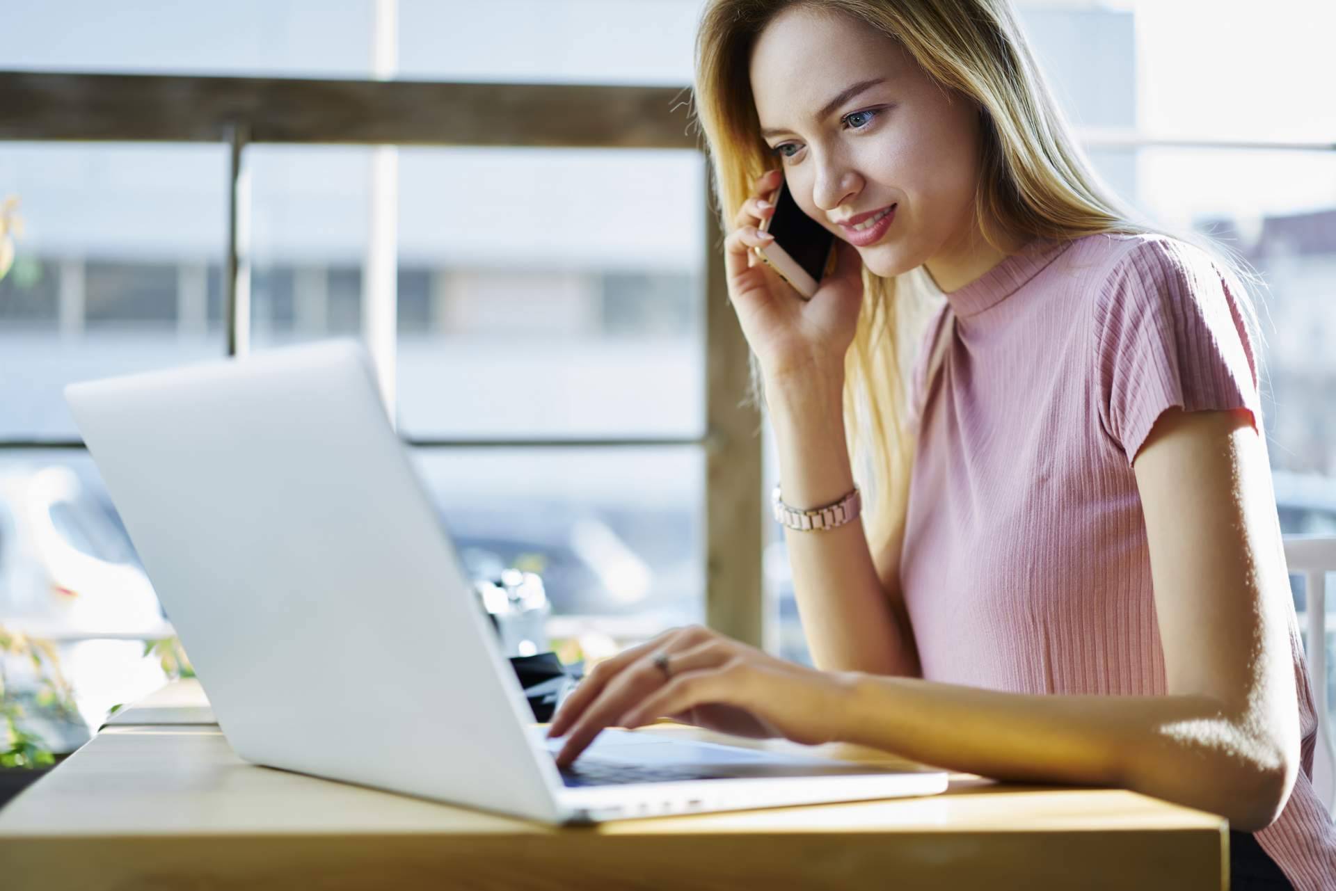 ¿Qué es un sistema de reservas online? por buscoreserva.com