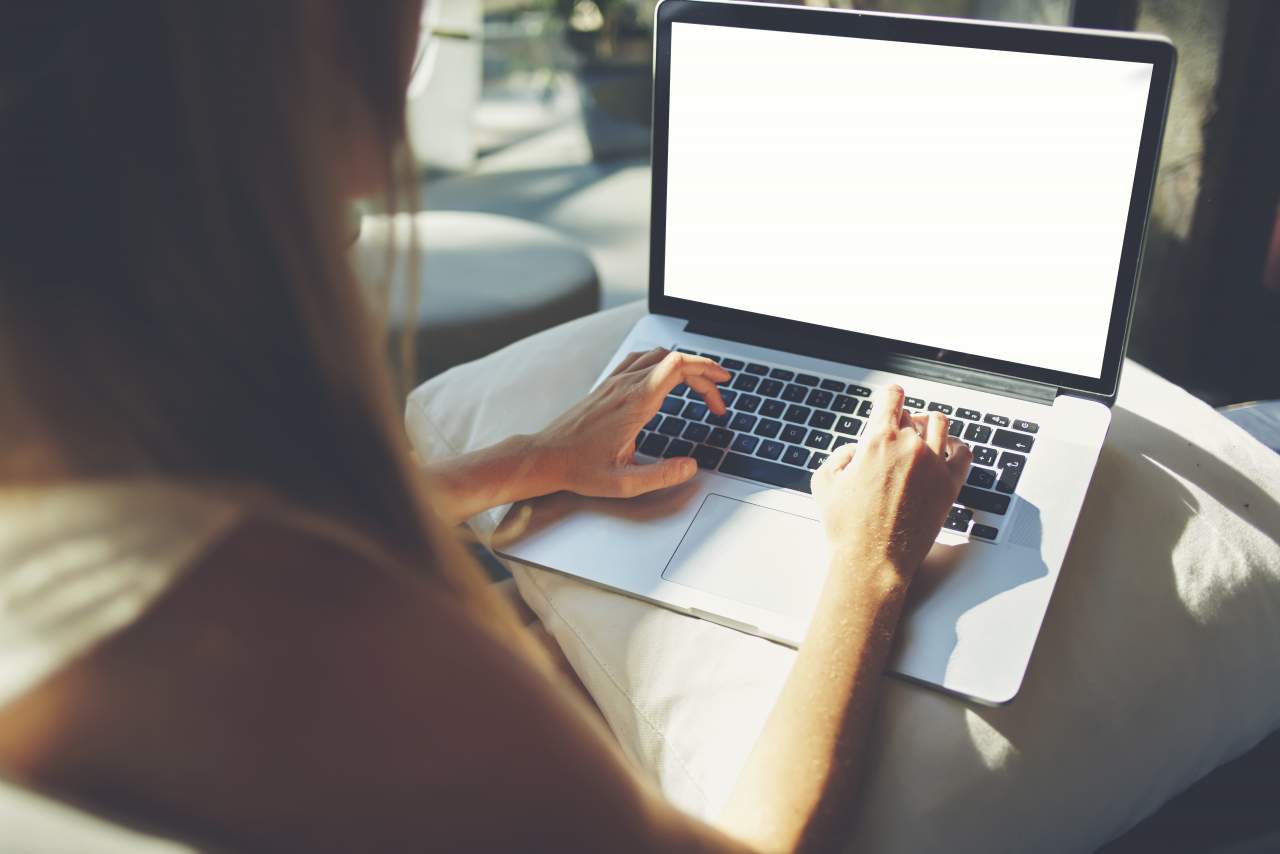La plataforma web Buscoreserva.com hace posible reservar sin pagar