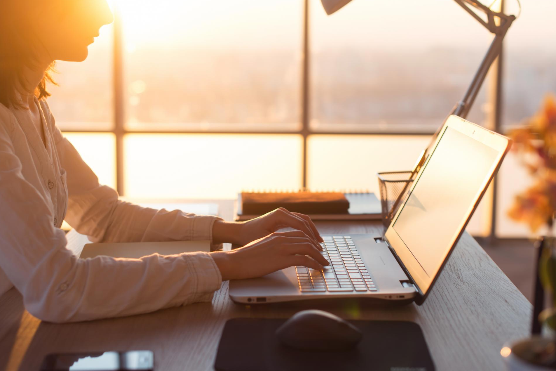 La beca en máster online ofrecida por Constanza Business & Protocol School