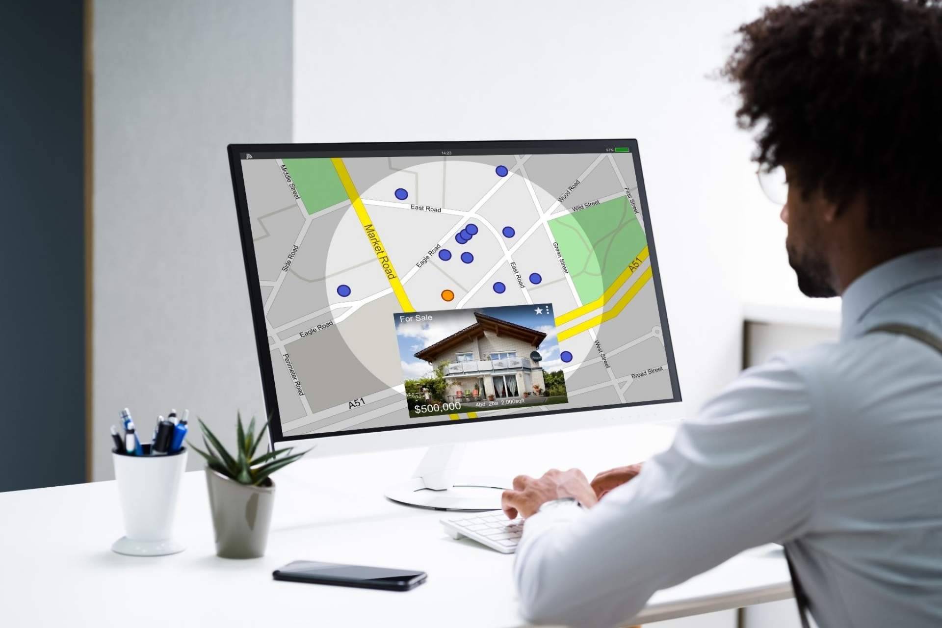 El método Houslitas se consolida como la herramienta para facilitar las gestiones inmobiliarias