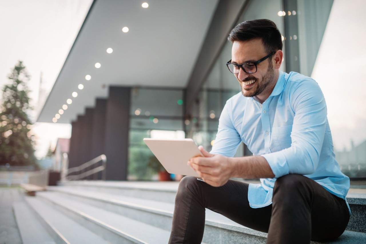 Cursos para ejecutivos y agentes comerciales online: Valuexperience