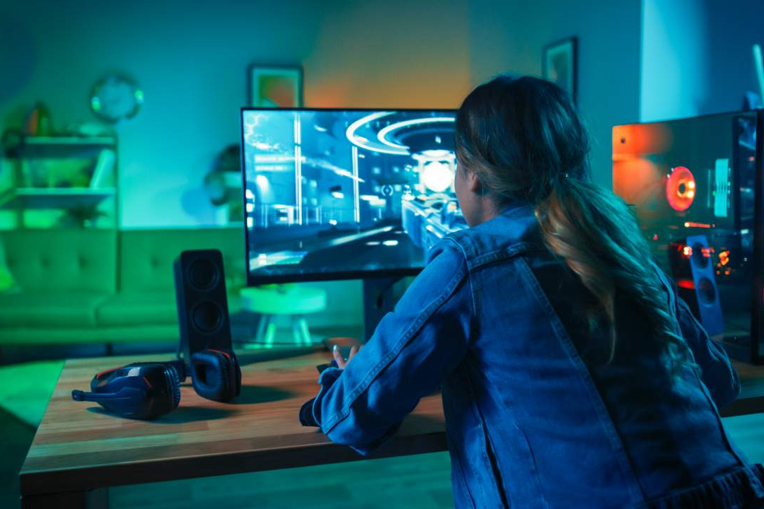 La opinión según Megasystem: ¿Cuáles son las cajas gaming más populares en 2021?