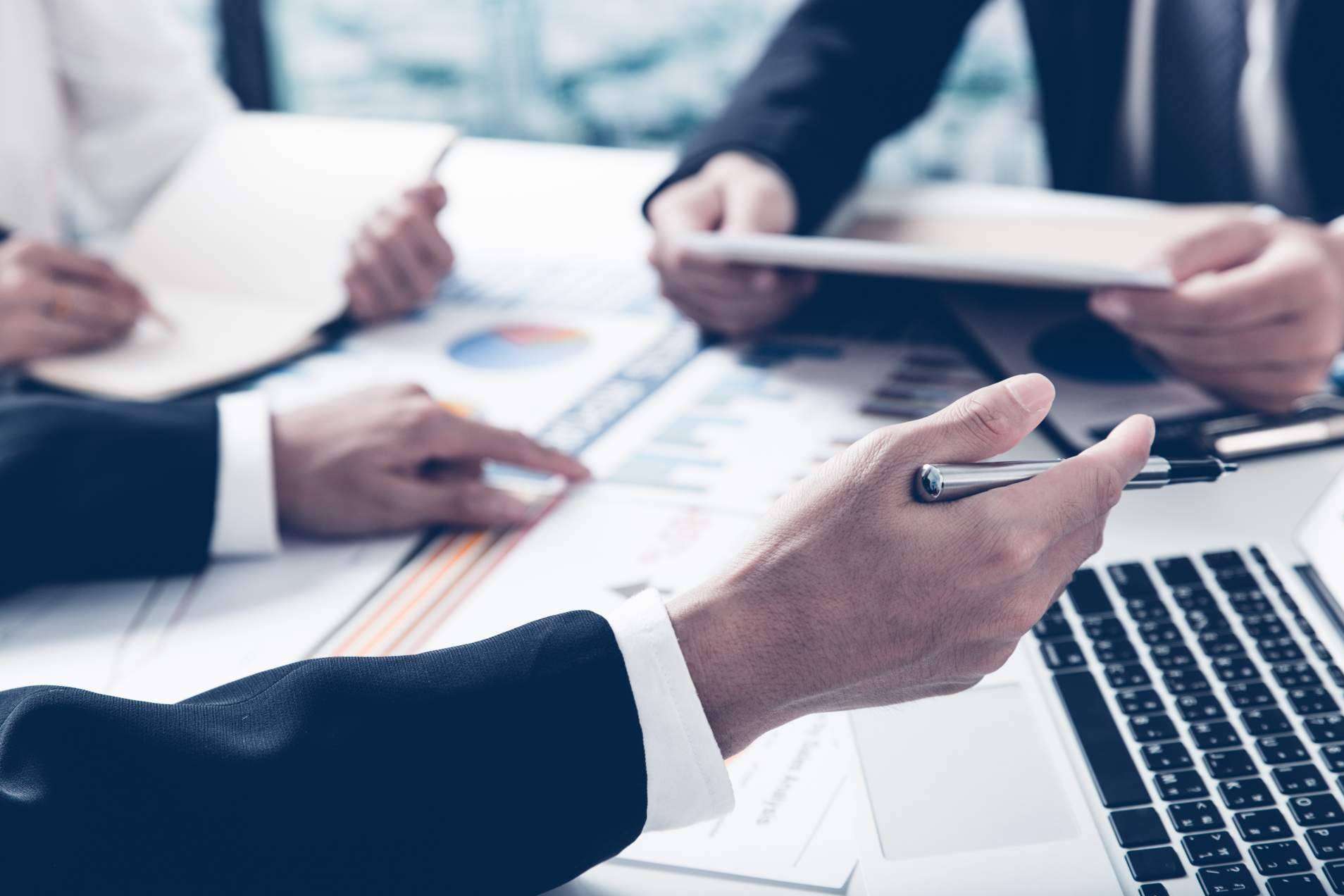 El seguro de crédito más recomendado por Tu Asesor Empresarial