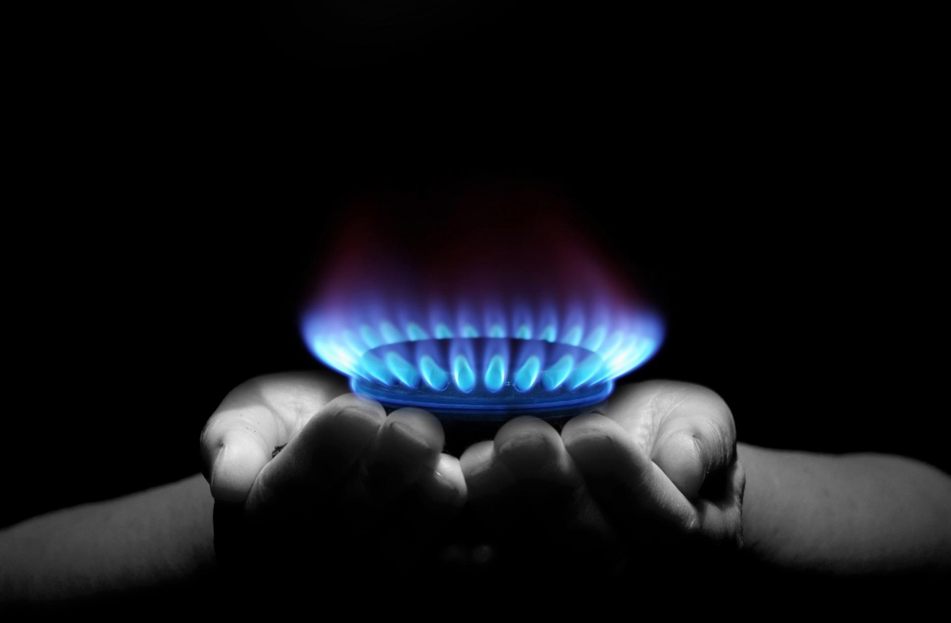 Ahorro Direct: ¿Cuánto pagas de luz y gas?
