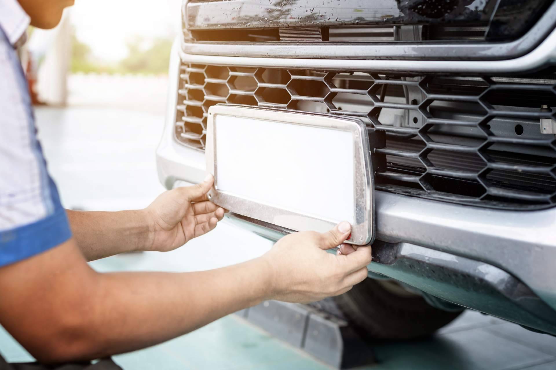 ¿Es posible matricular un coche del extranjero rápido?, por FichaTecnicaCoche.com