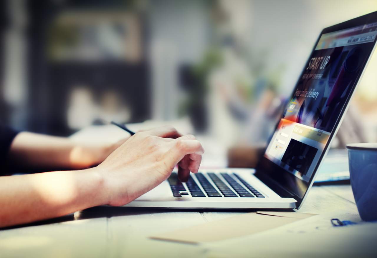 Aprender a comunicar en redes sociales gracias al equipo de expertos de Social Advisor