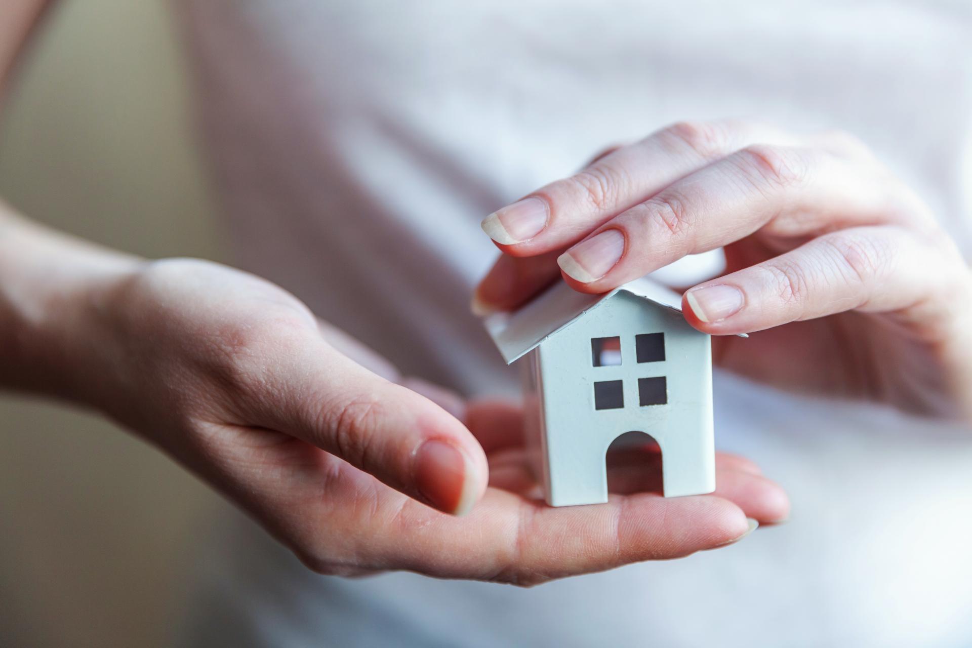ConsultIn: la inmobiliaria para encontrar pisos de alquiler en Manresa