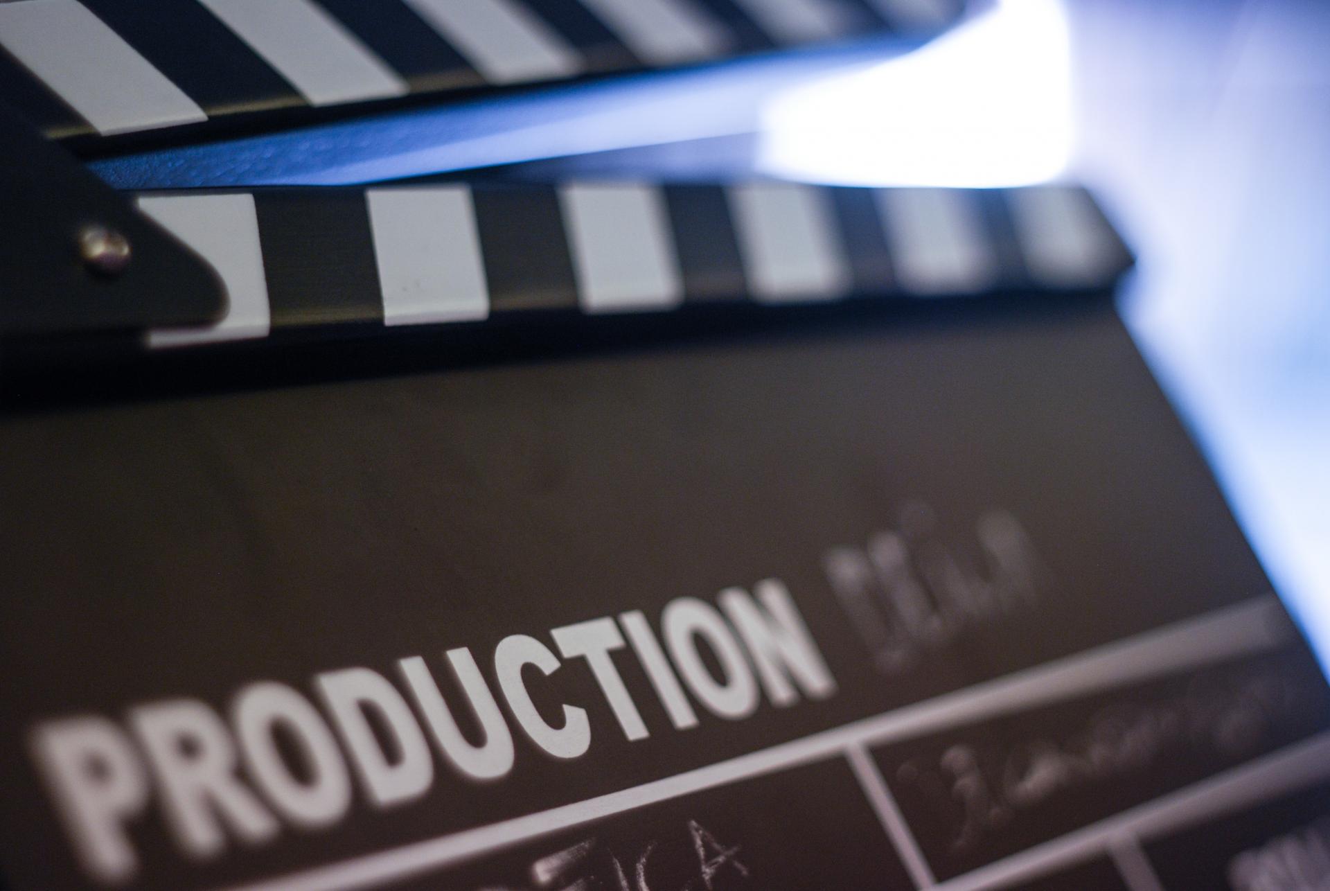 Producción audiovisual para empresas y profesionales: The Video Network