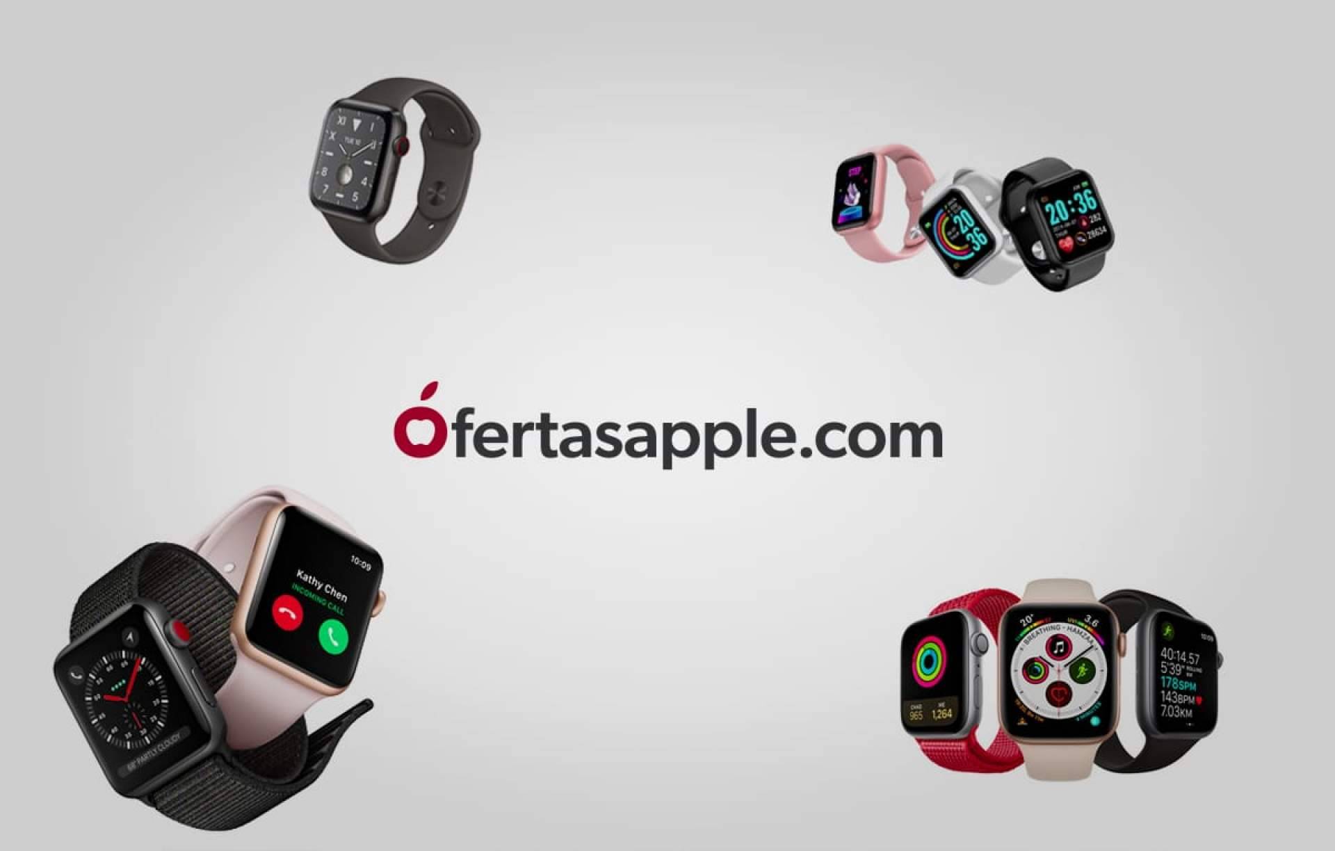 El mejor lugar para comprar el iPhone 11 es OfertasApple