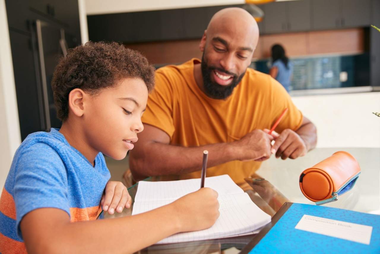 FlexiCrianza: la propuesta online del momento para aprender a educar a los hijos