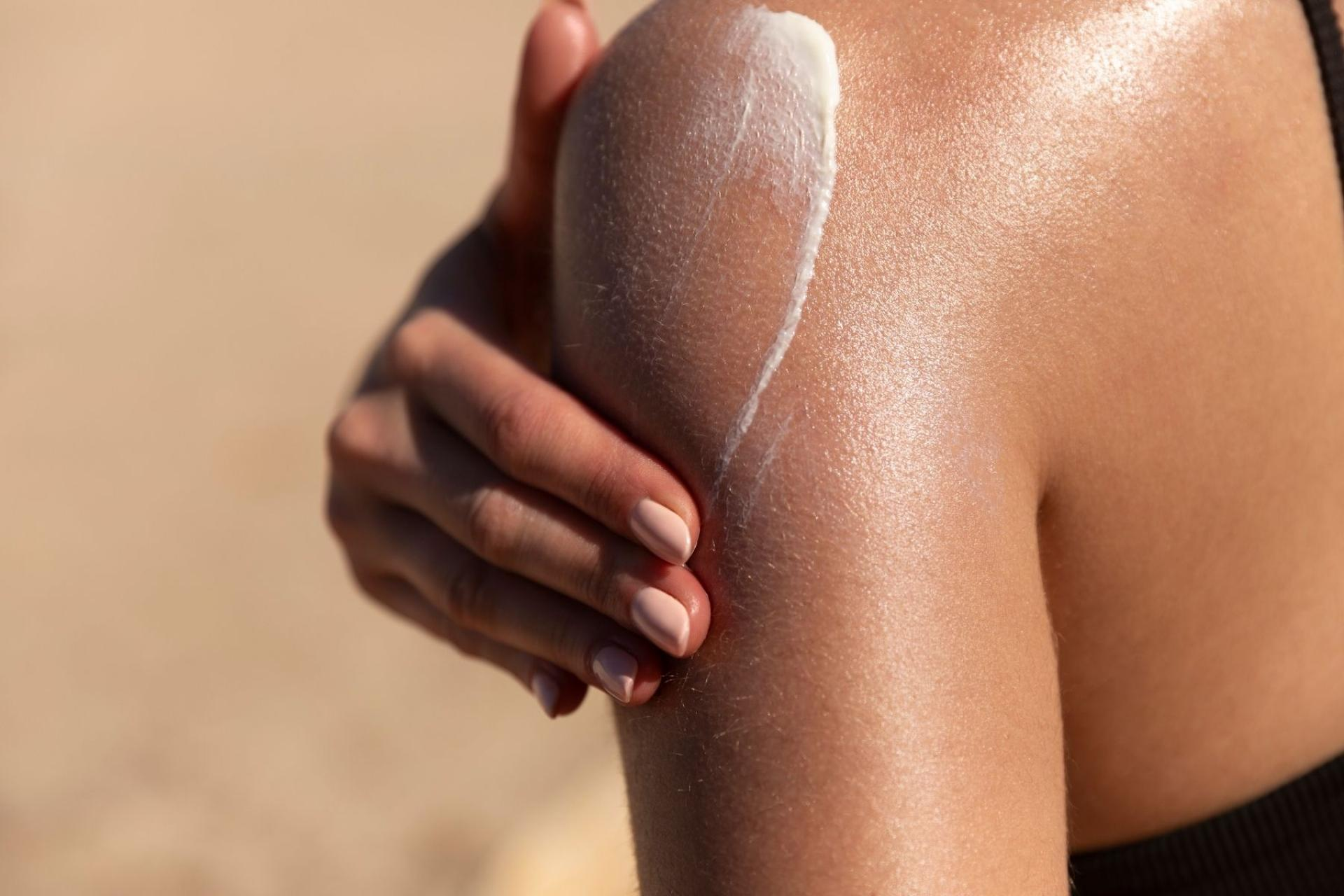 Los profesionales de cosmeticoseficaces.com afirman que Mesoestetic 130 es uno de los productos más demandados en 2021