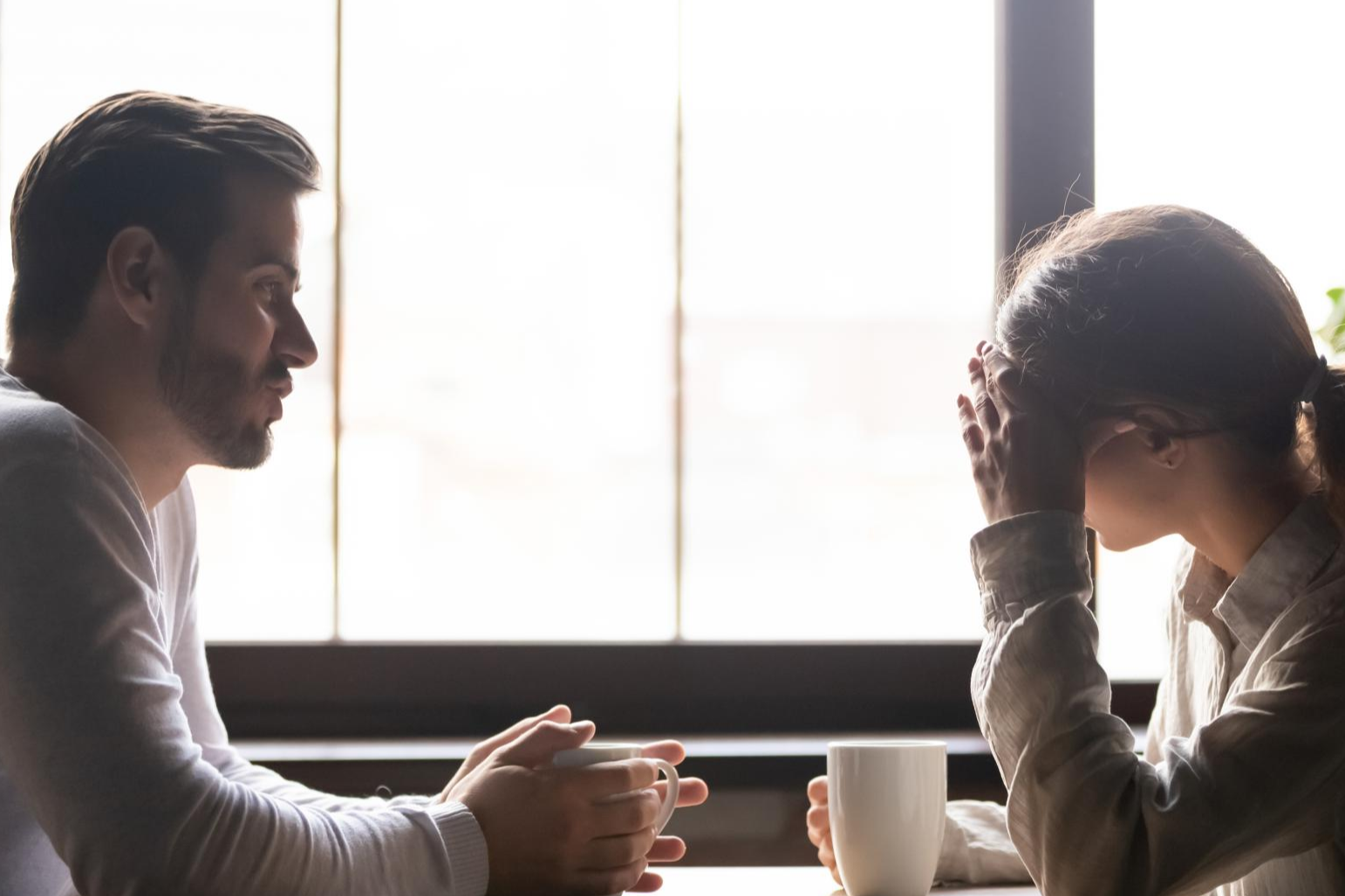 Resolver problemas de pareja de forma online en España, la ayuda del coach José Ignacio Méndez
