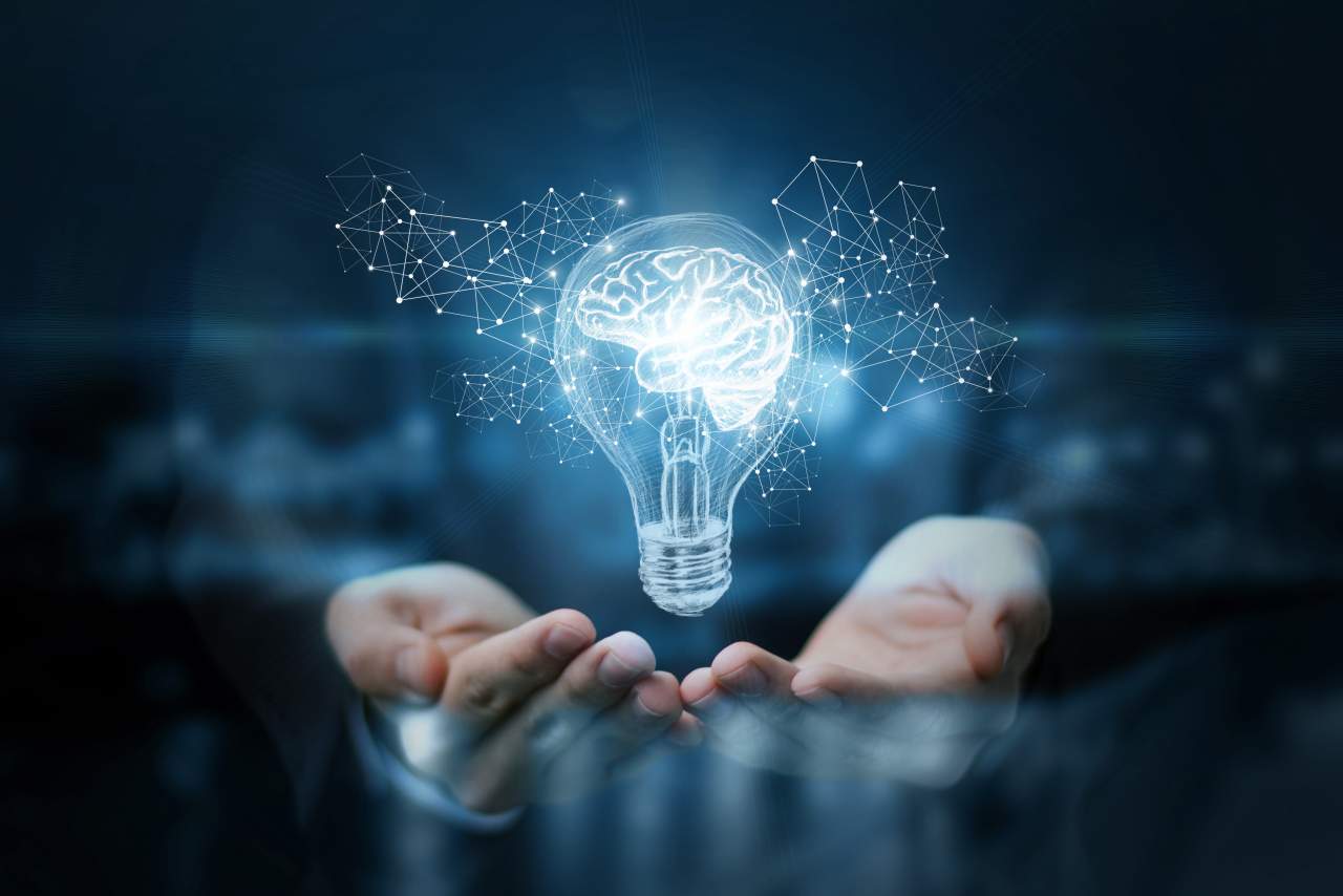 ¿Qué es el coaching cuántico? Instituto de Conciencia Cuántica